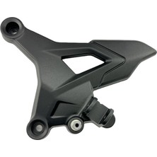 Cf2 145 Cf Moto Sr 250 Ön Basamak Braketi Sol A