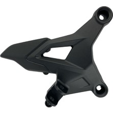 Cf2 146 Cf Moto Sr 250 Ön Basamak Braketi Sağ A