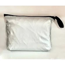 Maxem Motosiklet Brandası