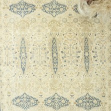 Soho Antiq Gernas Rustik Tasarımlı Ladik Halısı 195 x 311  cm