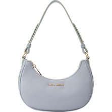 Laura Ashley Omuz Çantası LA0092010440