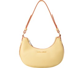 Laura Ashley Omuz Çantası LA0092010440
