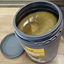 Beyaz Gres Yağı 900G