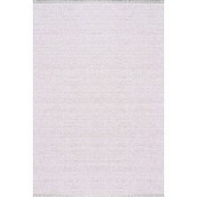 Foneks Halı Lavin - 4315A Krem