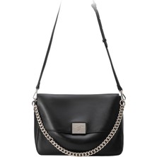 Laura Ashley Omuz Çantası LA0092010414