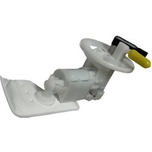 S-NF140150 Tvs Jüpiter 125 Yakıt Pompası ve Şamandırası Komple Orjinal