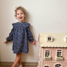 Minizoo Baby Krinkıl Elbis En Yeniler