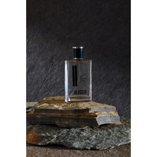 At-58 Hrugo Bross|bross Bottles Sports Edp 100 ml Erkek Parfüm