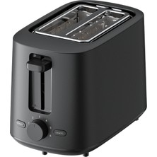 Xiaomi Toaster ( Ekmek Kızartma Makinesi )