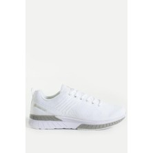 Manaus 21200 Sneakers Günlük Spor Ayakkabı