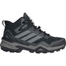 Adidas Terrex Skychaser Kadın Gri Outdoor Ayakkabı (JH6393) Fiyatı