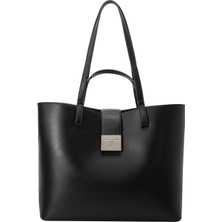 Laura Ashley Omuz Çantası LA0092010415