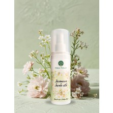 Herbal Therapy Ferahlatıcı Çiçek Kokulu Vücut Spreyi, 120 ml
