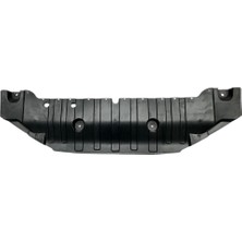 ITAQI HYUNDAI ELANTRA KARTER MUHAFAZA 2011-2013 (ÖN ALT)