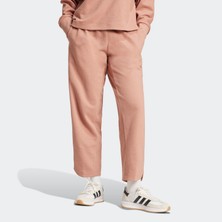 Adidas Sportswear JJ4612 ALL SZN Cloud Jersey Barrel Leg Eşofman Altı