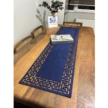 Amerikan Servis Runner