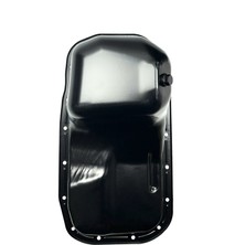 Hyundaı Excel Karter 1990-1994