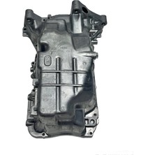 Honda Jazz Karter 2008-2012/CITY 2008-2012 (Otomatik)