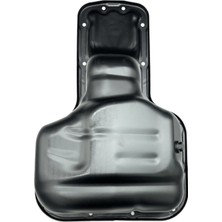 Toyota Corolla 1,4-1,6 Benzinli Karter 2000-2006/AVENSIS 1,6-1,8 Benzinli 2003-2006/VERSO 1,6 Benzinli 2004-2009