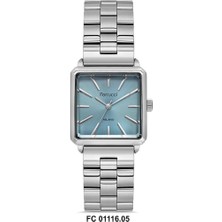 Ferrucci Fc 1024 01116M.05 640082 Kadın Kol Saati