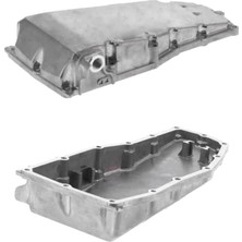 Honda Cıvıc 1,5 Karter 2016-2020/CRV 2016-2020 (Şanzıman Gelen)