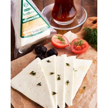 Kars Çakmak Peyniri