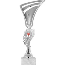 Odak Kupa - Genel Kupalar - GN-263 B - 29 cm