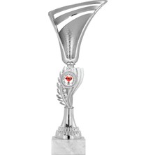 Odak Kupa - Genel Kupalar - GN-263 A - 30 cm