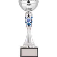 Odak Kupa - Medium Kupalar - M-056 A - 32 cm