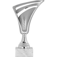 Odak Kupa - Genel Kupalar - GN-259 B - 20 cm