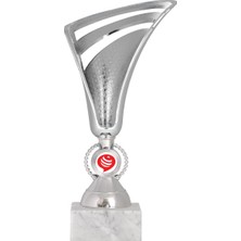 Odak Kupa - Genel Kupalar - GN-267 B - 22 cm