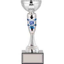 Odak Kupa - Medium Kupalar - M-056 B - 30 cm