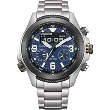 Citizen JV1006-51L Erkek Kol Saati