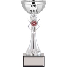 Odak Kupa - Medium Kupalar - M-053 A - 31 cm