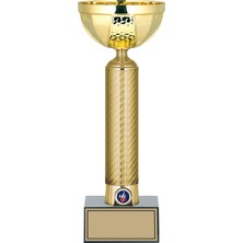 Odak Kupa - Medium Kupalar - M-045 A - 33 cm