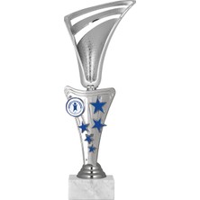 Odak Kupa - Genel Kupalar - GN-264 A - 28 cm