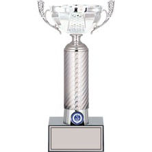 Odak Kupa - Medium Kupalar - M-051 C - 29 cm