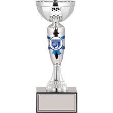 Odak Kupa - Medium Kupalar - M-056 C - 27 cm