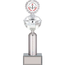 Odak Kupa - Medium Kupalar - M-048 C - 35 cm