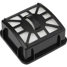 Huttrequ Shark RV1001AE RV101 Elektrikli Süpürge Için Yedek Aksesuar Seti (Yurt Dışından)