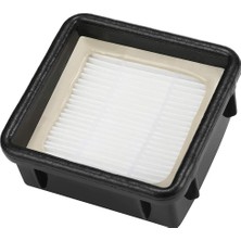 Huttrequ Shark RV1001AE RV101 Elektrikli Süpürge Için Yedek Aksesuar Seti (Yurt Dışından)