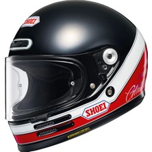Shoeı Glamster Abıdıng  Kask