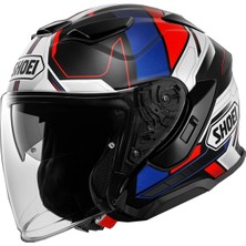 Shoeı J-Cruıse 3 Whızzy  Kask