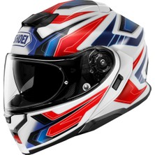 Shoeı Neotec 3 Anthem  Kask