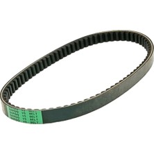 Bando Kayış Kanuni Trodon 50