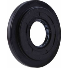 Tvr Sol Krank Keçesi Honda Activa 100