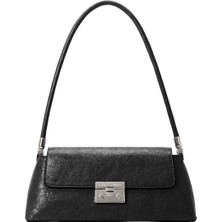 Laura Ashley El Çantası LA0092010424