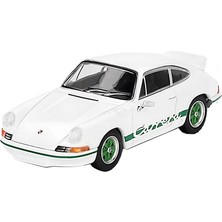 Mini GT 1/64 Porsche 911 Carrera RS 2.7 Grand Prix