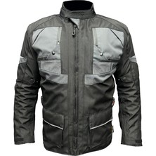 ForteGT Mont ForteGT Assos 2001089 Siyah