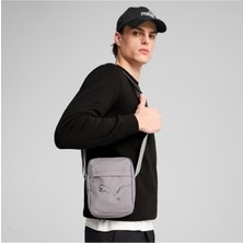 Plus Portable Omuz Çantası 09118202